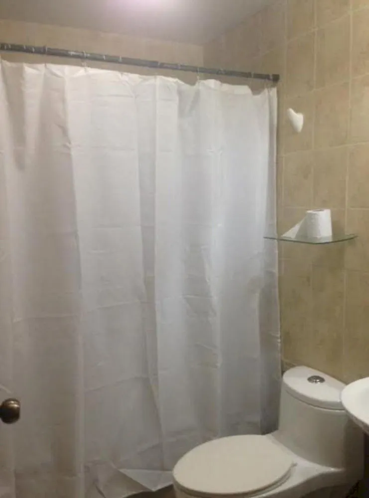 Residencial Abdimar Hotel Juan Dolio 2*,  Dominican Republic